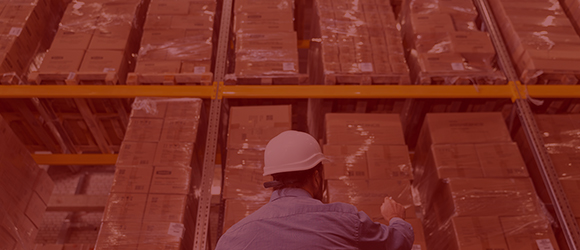Más de 10.000 referencias de productos